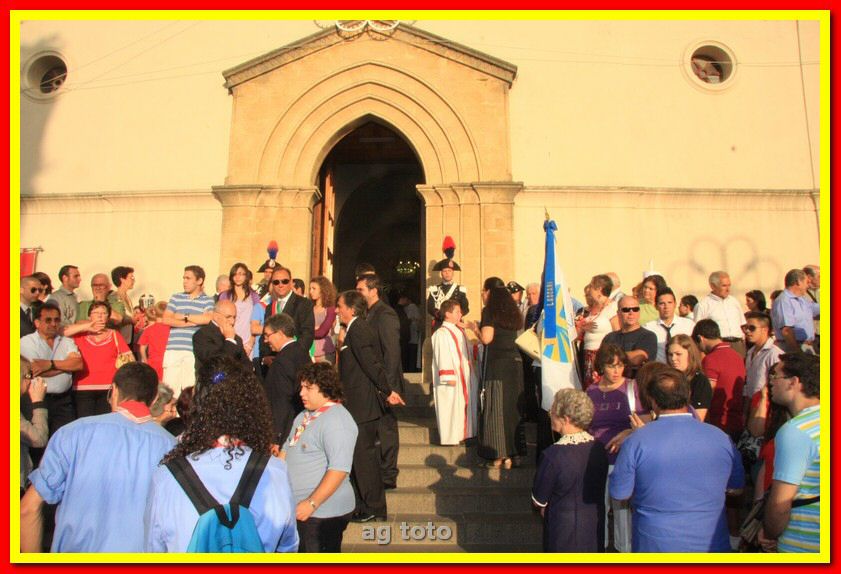 2009Lascari 053.jpg